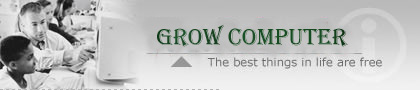 Www.JavaBasics.We.Bs